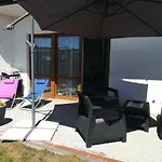 Baltyckie - Sloneczna Oaza - Parking, Taras, Ogrod, Wifi *